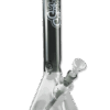 Bong-Glasbong-Aphrocan