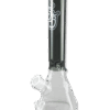 Bong-Glasbong-Aphrocan-2