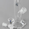 Bong-Glasbong-Aragonit-Jelly-Joker-4