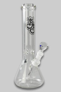 Bong-Glasbong-Axinit-Jelly-Joker-2