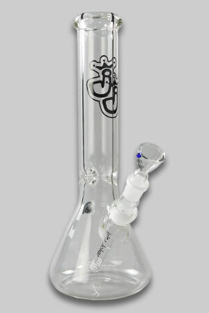 Bong-Glasbong-Axinit-Jelly-Joker-2