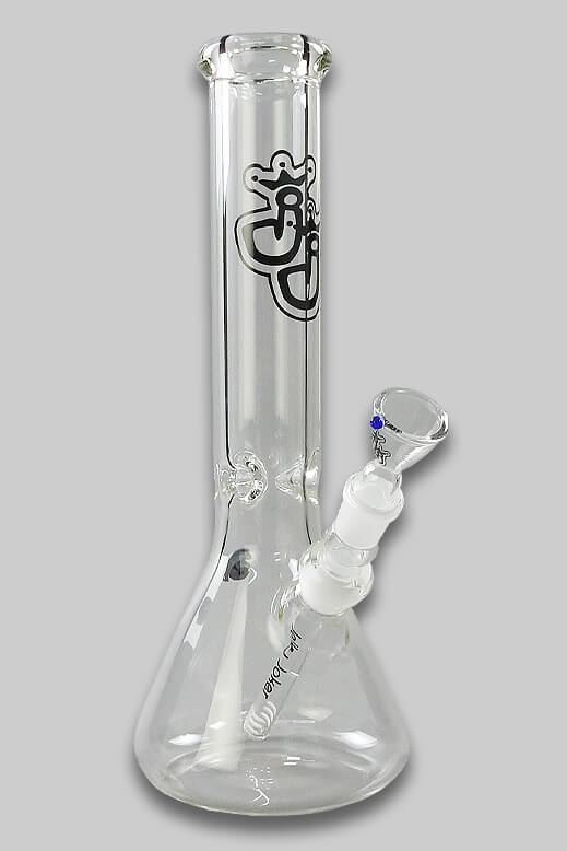 Bong-Glasbong-Axinit-Jelly-Joker-2