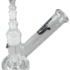 Bong-Glasbong-Big-Periscope-2