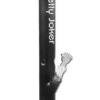 Bong-Glasbong-Black-Delight