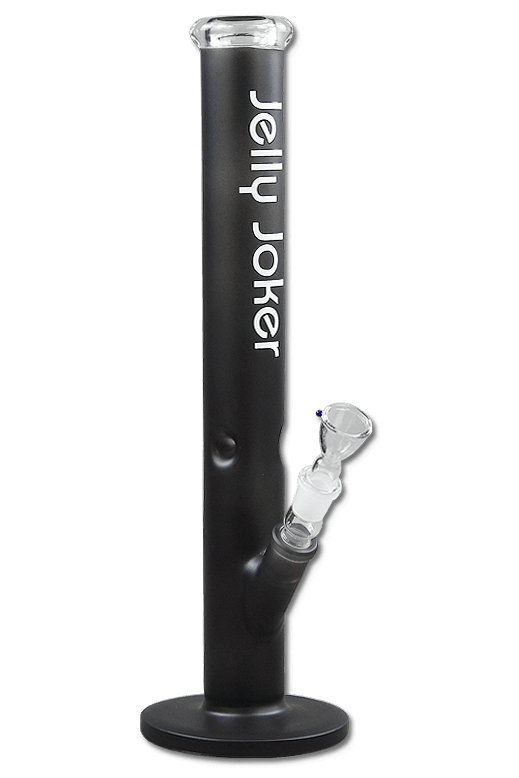 Bong-Glasbong-Black-Delight