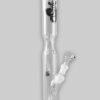 Bong-Glasbong-Black-Pearl