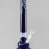 Bong-Glasbong-Blue-Bear