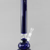 Bong-Glasbong-Blue-Bear-2