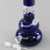 Bong-Glasbong-Blue-Bear-3