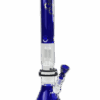 Bong-Glasbong-Blue-Man-3
