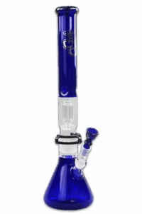 Bong-Glasbong-Blue-Man-3