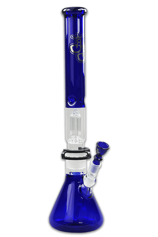 Bong-Glasbong-Blue-Man-3
