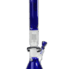 Bong-Glasbong-Blue-Man-4