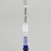 Bong-Glasbong-Blue-Man-5