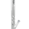 Bong-Glasbong-Borax-5mm