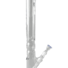 Bong-Glasbong-Borax-5mm-2