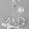 Bong-Glasbong-Borax-Jelly-Joker-4