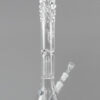 Bong-Glasbong-Bustamit-Merkur-2