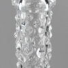 Bong-Glasbong-Bustamit-Merkur-3
