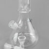 Bong-Glasbong-Bustamit-Merkur-6