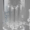 Bong-Glasbong-Chillma-3
