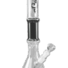 Bong-Glasbong-Clyde-