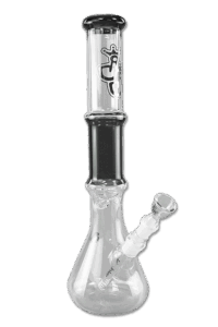 Bong-Glasbong-Clyde-