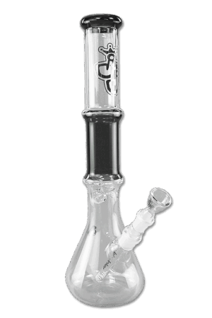 Bong-Glasbong-Clyde-
