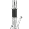 Bong-Glasbong-Clyde-2