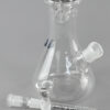 Bong-Glasbong-Clyde-3