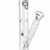 Bong Cologne 29cm 4mm