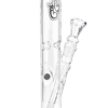 Bong Cologne 29cm 4mm