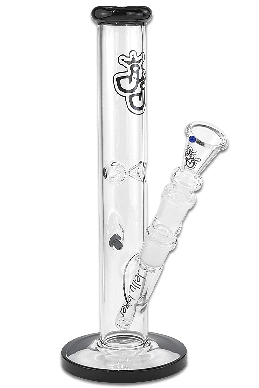 Bong Cologne 29cm 4mm
