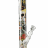 Bong-Glasbong-Colour-Skull