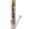 Bong-Glasbong-Colour-Skull-2