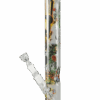 Bong-Glasbong-Colour-Skull-4