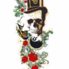 Bong-Glasbong-Colour-Skull-5