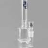 Bong-Glasbong-Cordi-Blue