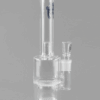 Bong-Glasbong-Cordi-Blue-2