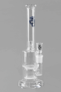 Bong-Glasbong-Cordi-Blue