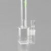 Bong-Glasbong-Cordi-Green-2-neu