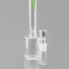 Bong-Glasbong-Cordi-Green-neu-2