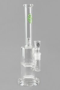 Bong-Glasbong-Cordi-Green-neu-2