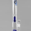 Bong-Glasbong-Crosswise