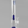 Bong-Glasbong-Crosswise-2