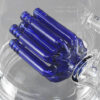 Bong-Glasbong-Crosswise-3
