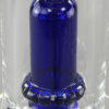 Bong-Glasbong-Crosswise-4