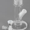 Bong-Glasbong-Funnel-by-Jelly-Joker-4