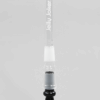 Bong-Glasbong-Hafnon-Jelly-Joker-3