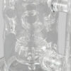 Bong-Glasbong-Holy-2a